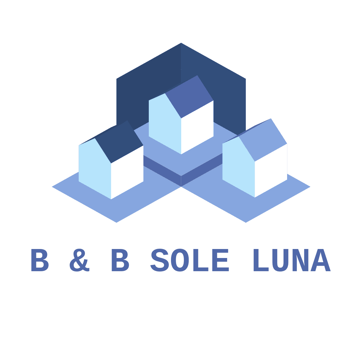 Sole Luna B&B